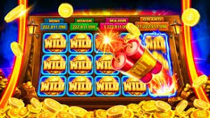 cc168 live casino