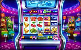 cc168 ứng dụng di động