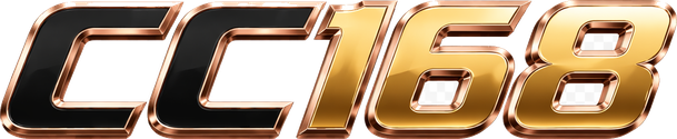 cc168